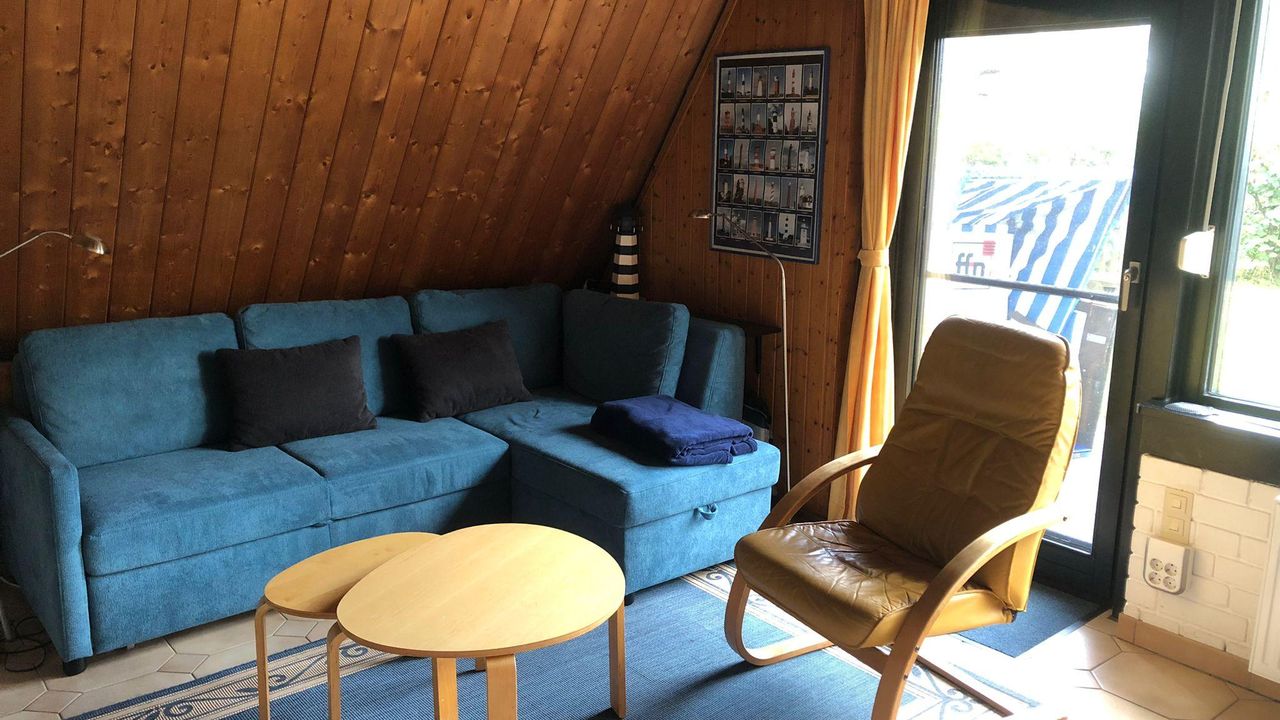 Wohnzimmer_2 Wohnzimmer_2